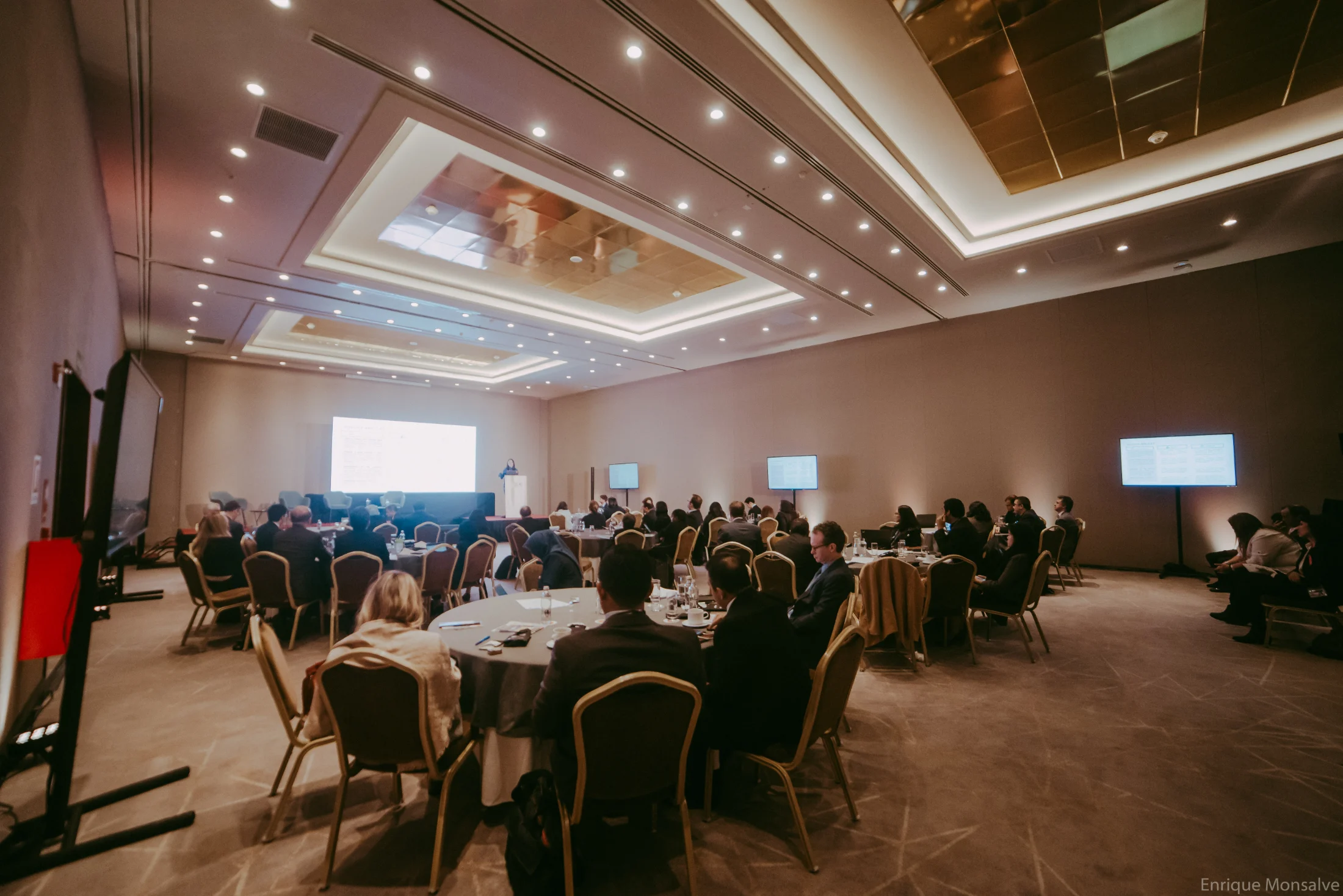 Apec 2019