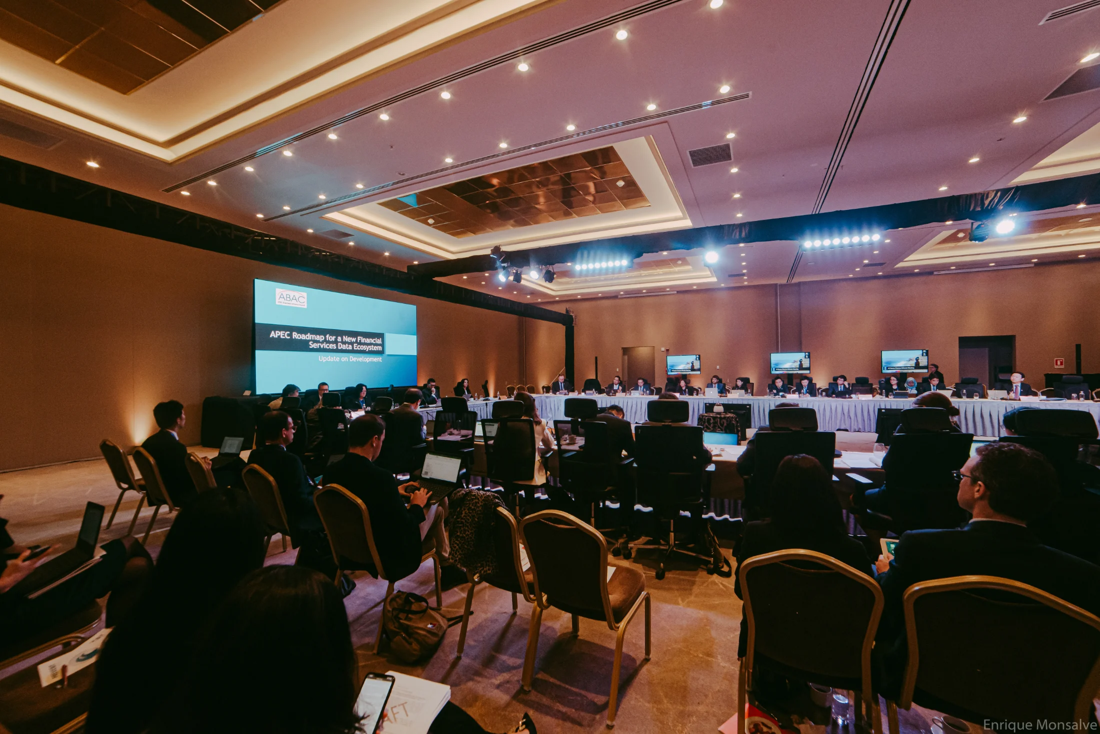 Apec 2019