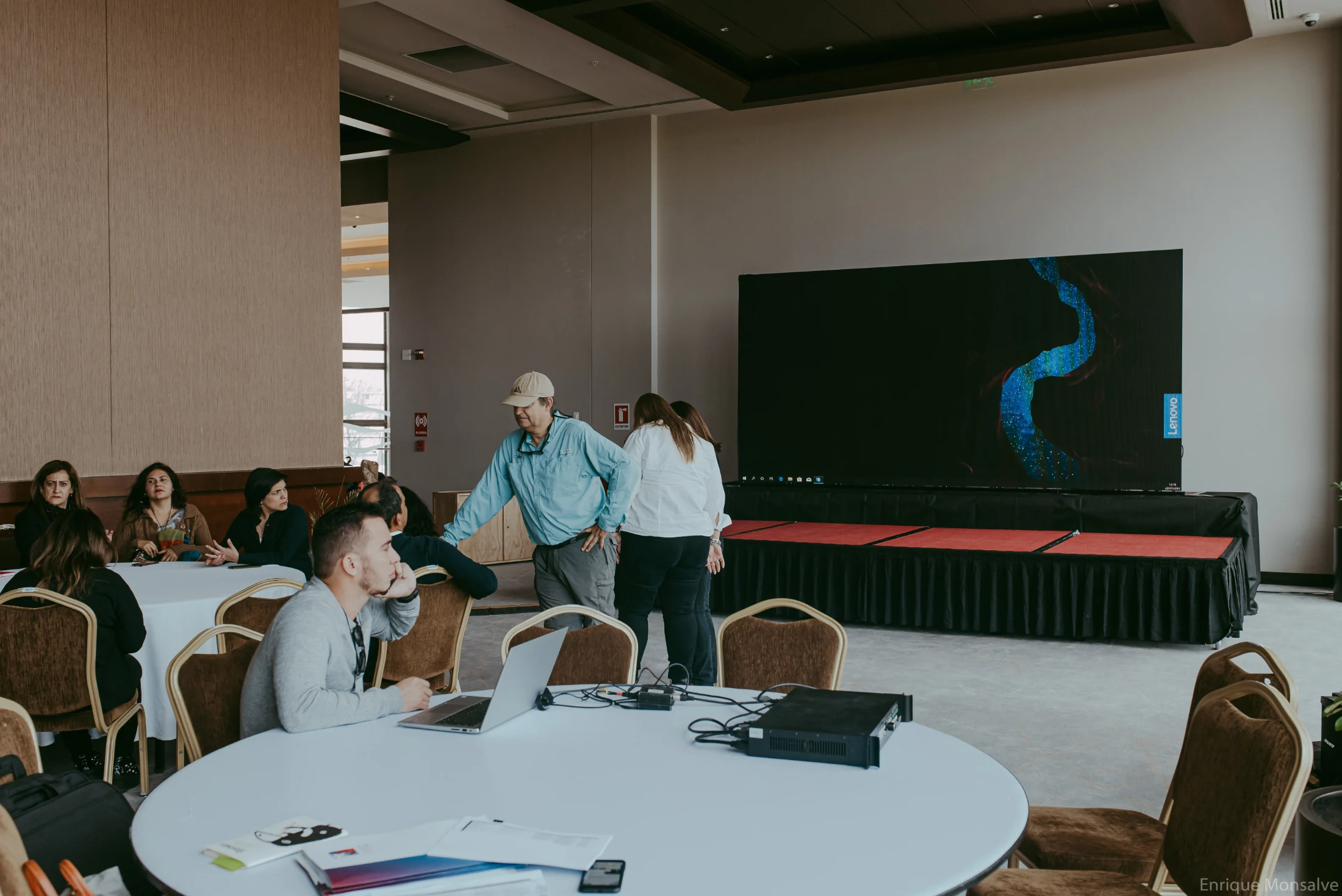 Apec 2019