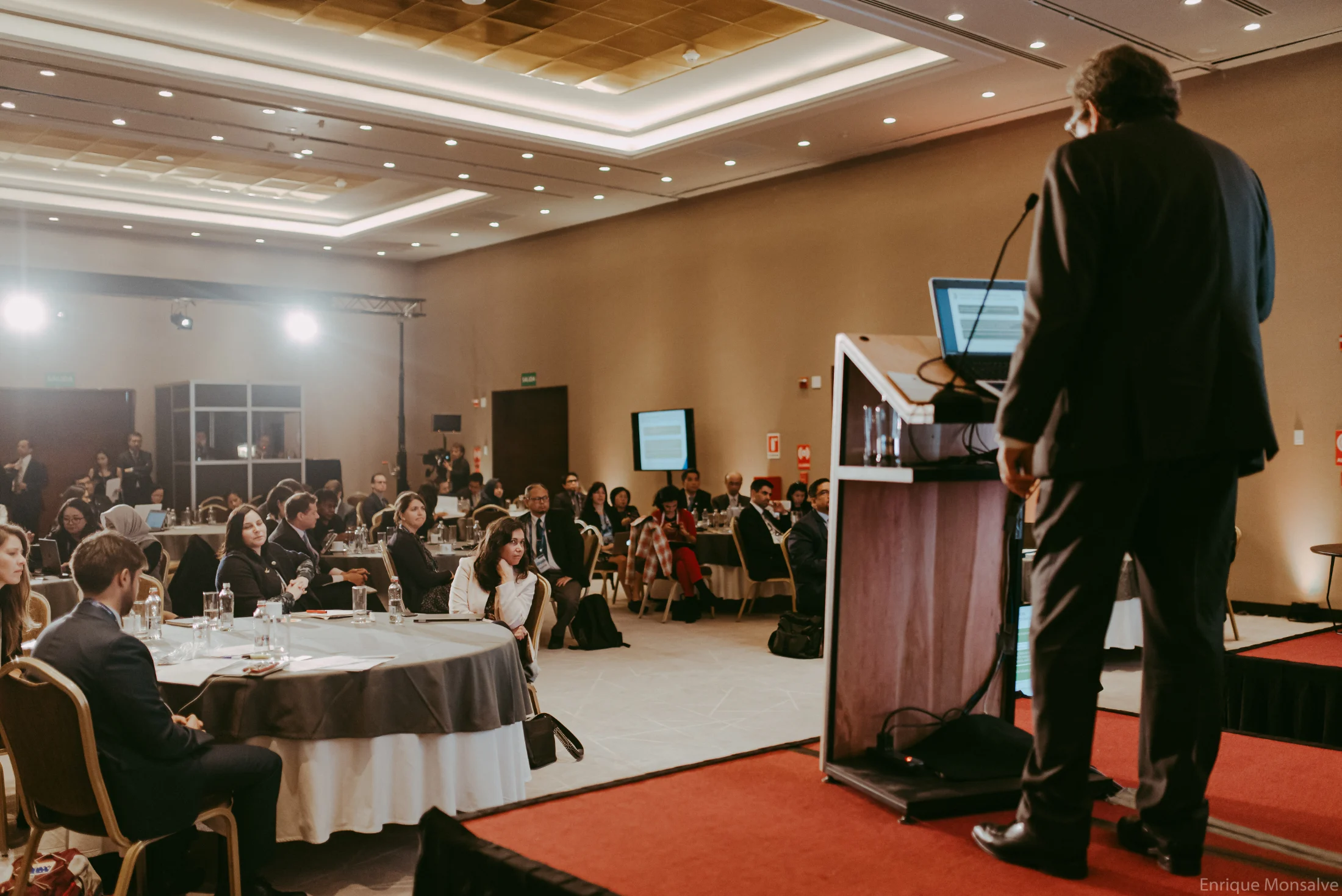 Apec 2019
