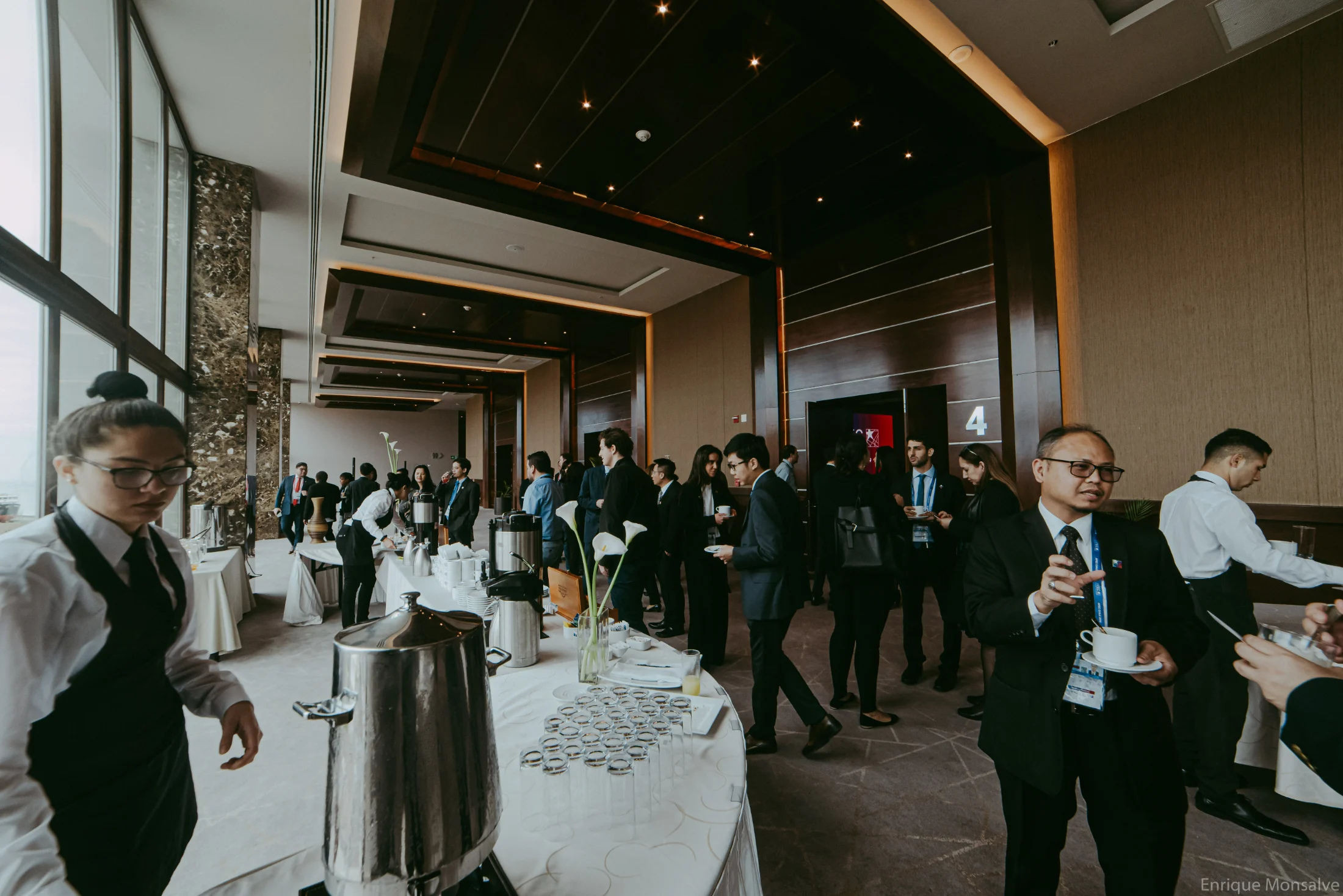 Apec 2019