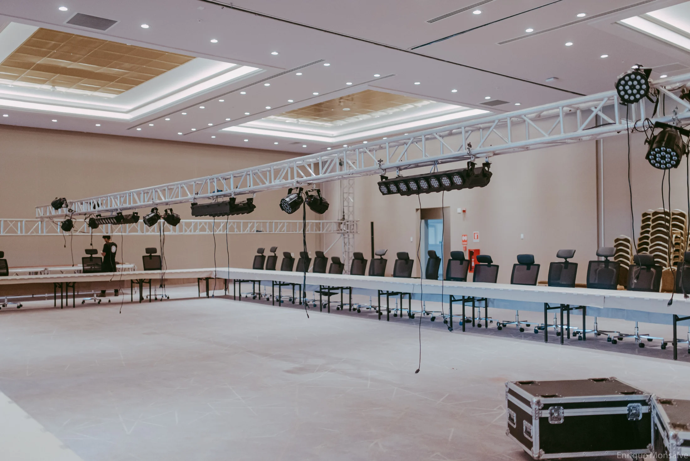Apec 2019