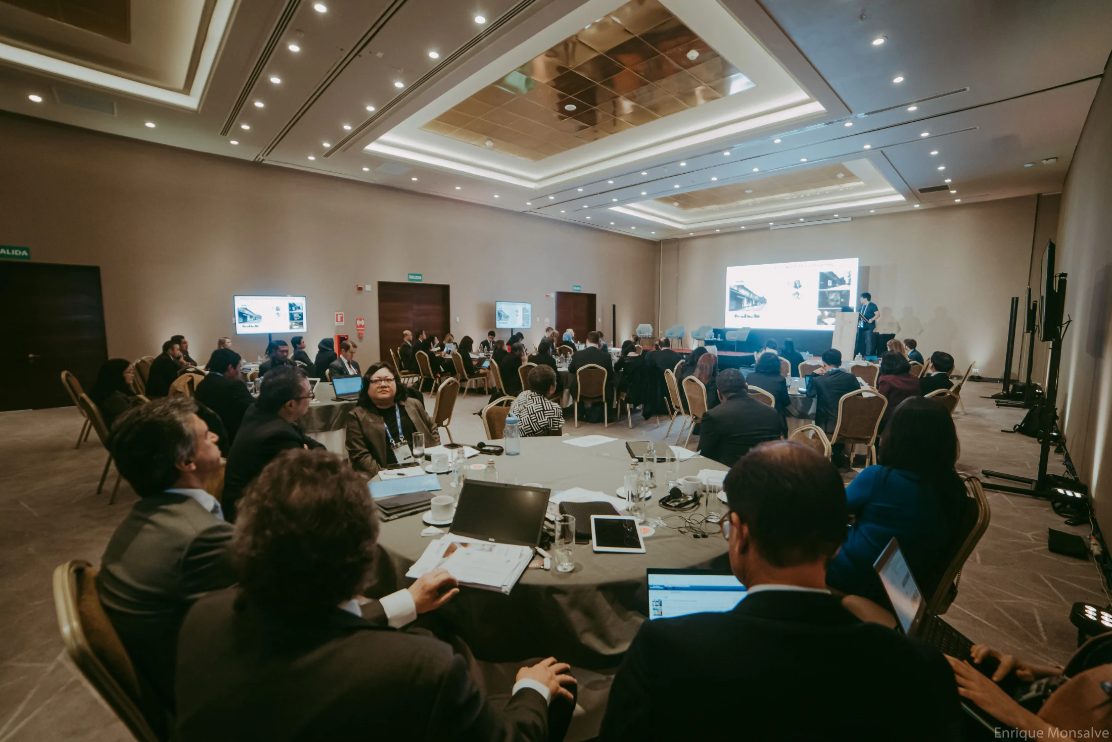 Apec 2019