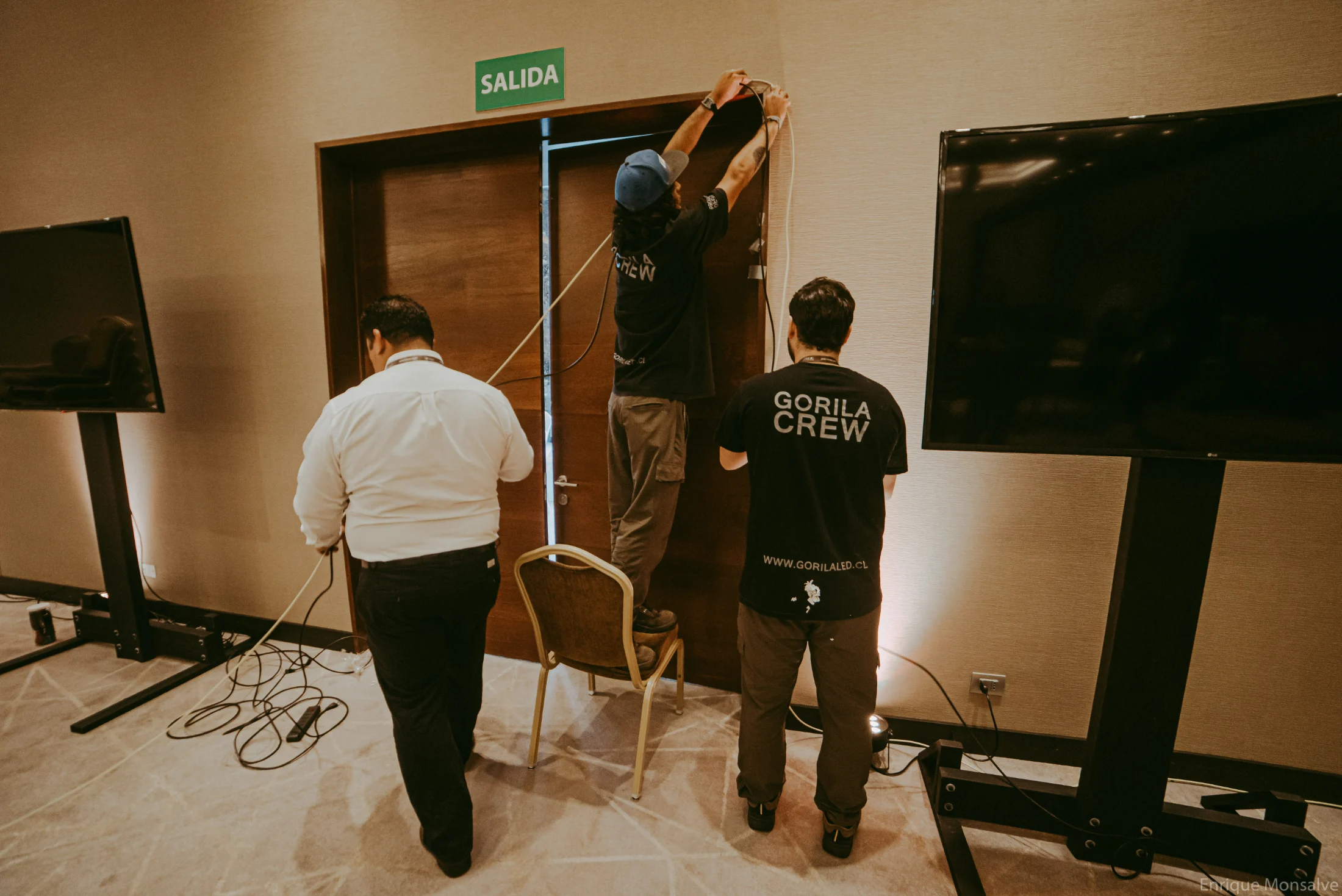 Apec 2019