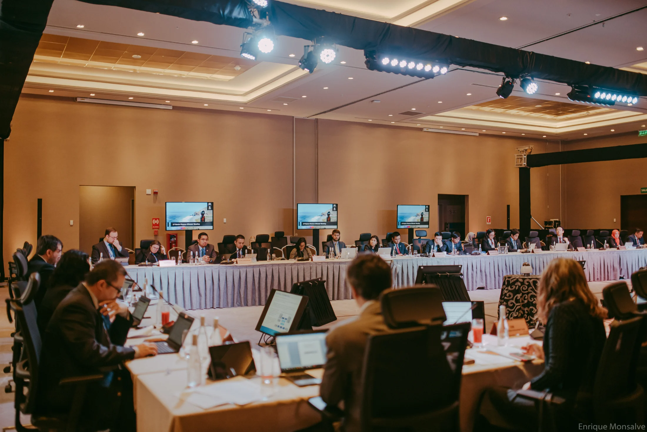 Apec 2019