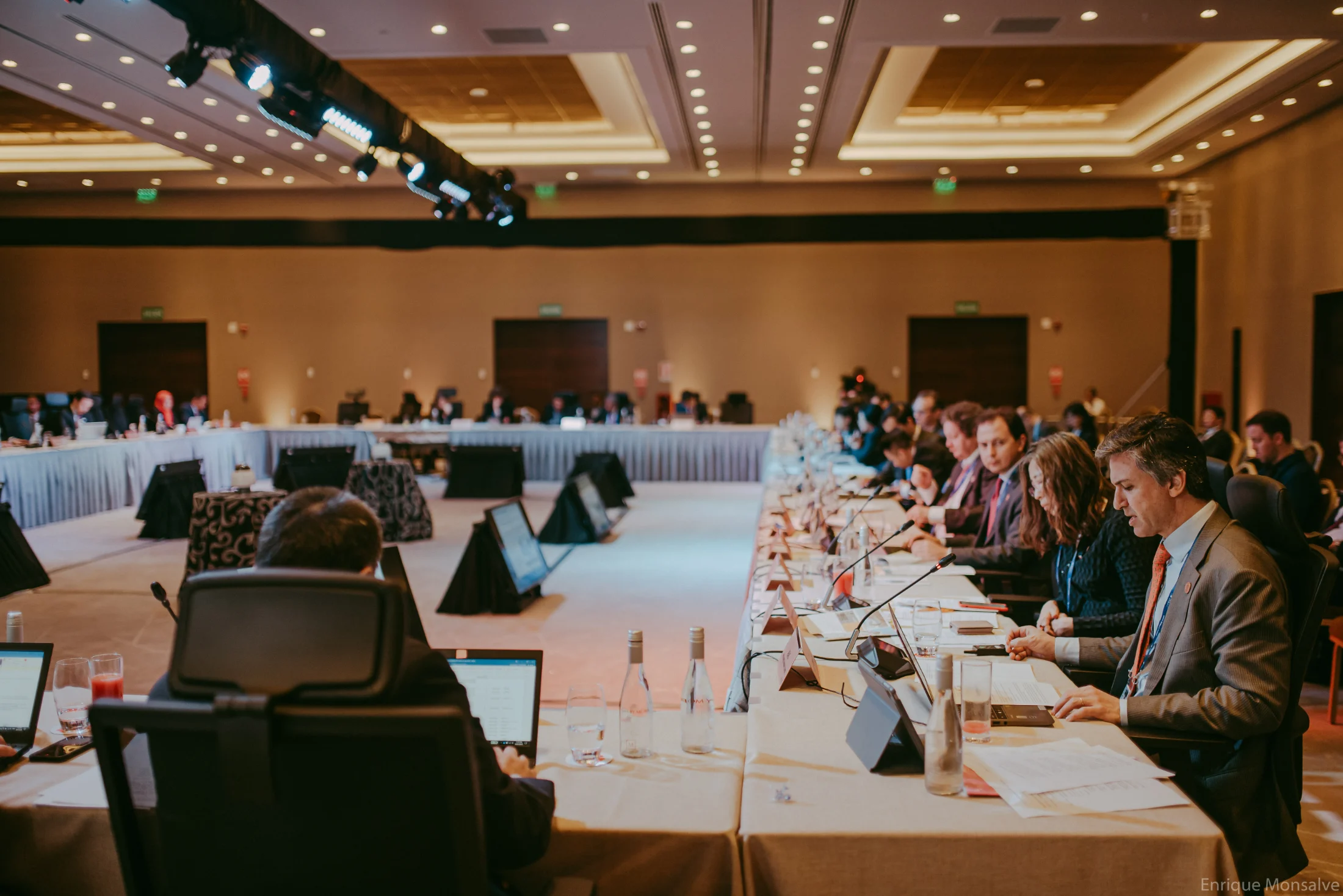 Apec 2019