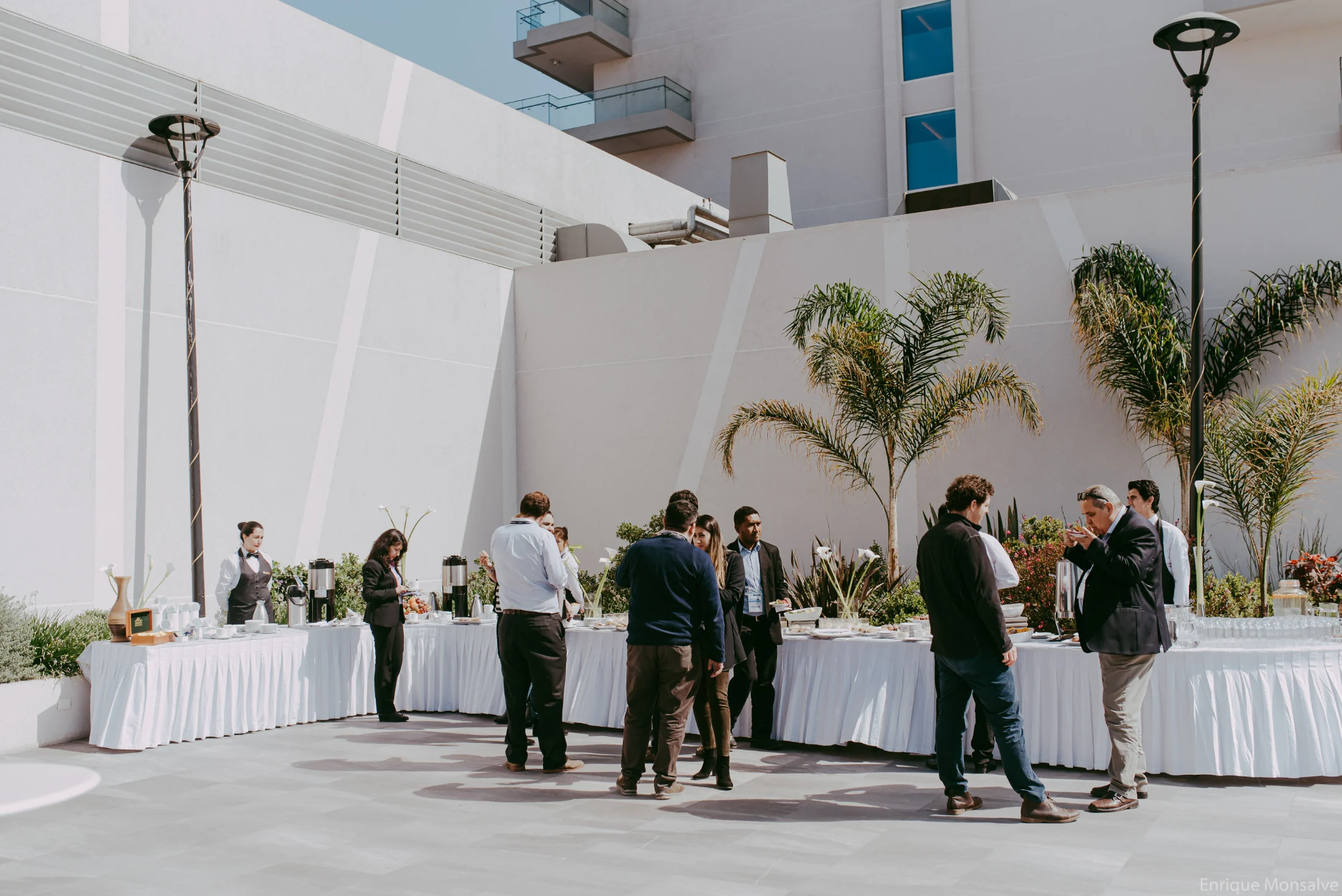 Apec 2019