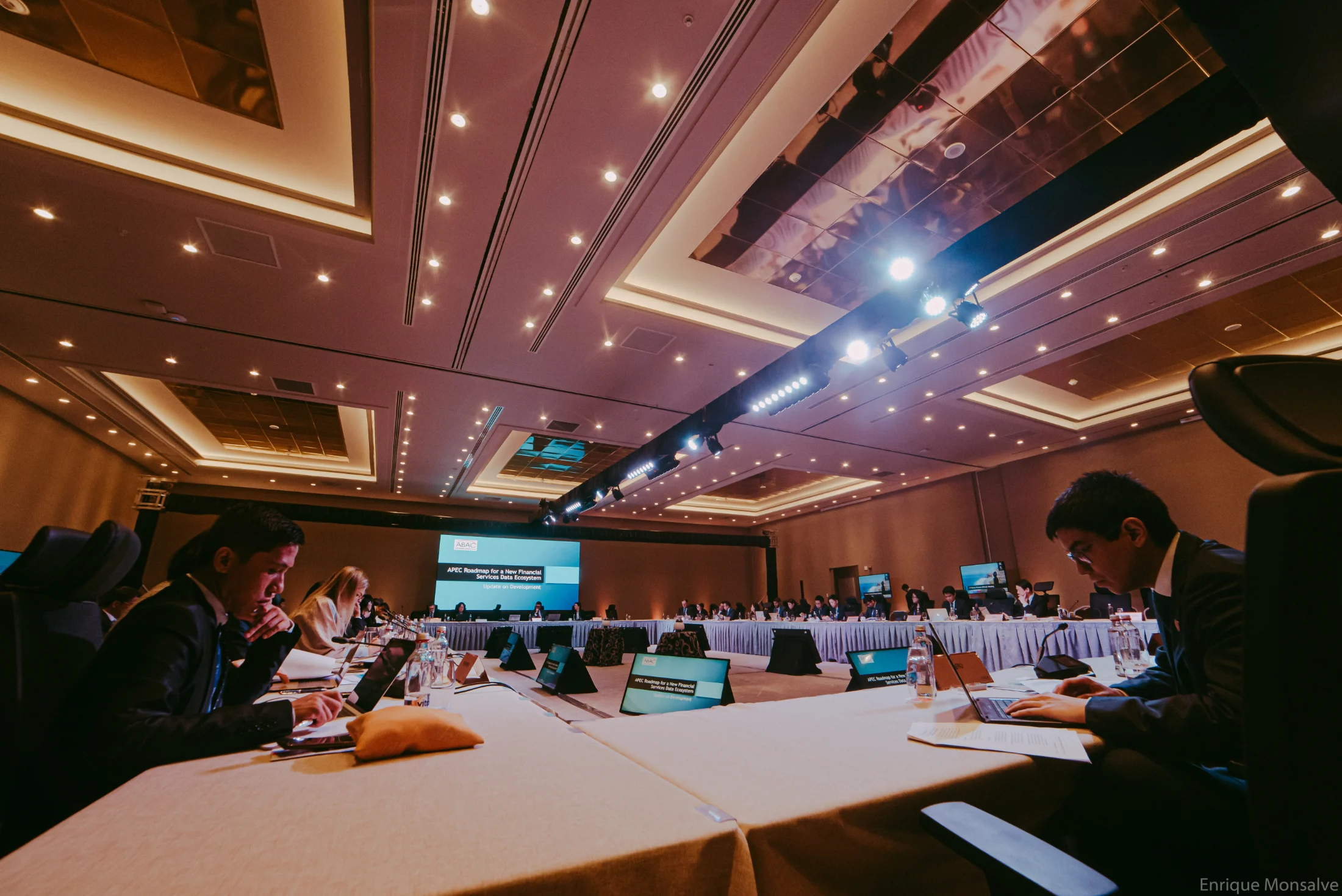 Apec 2019