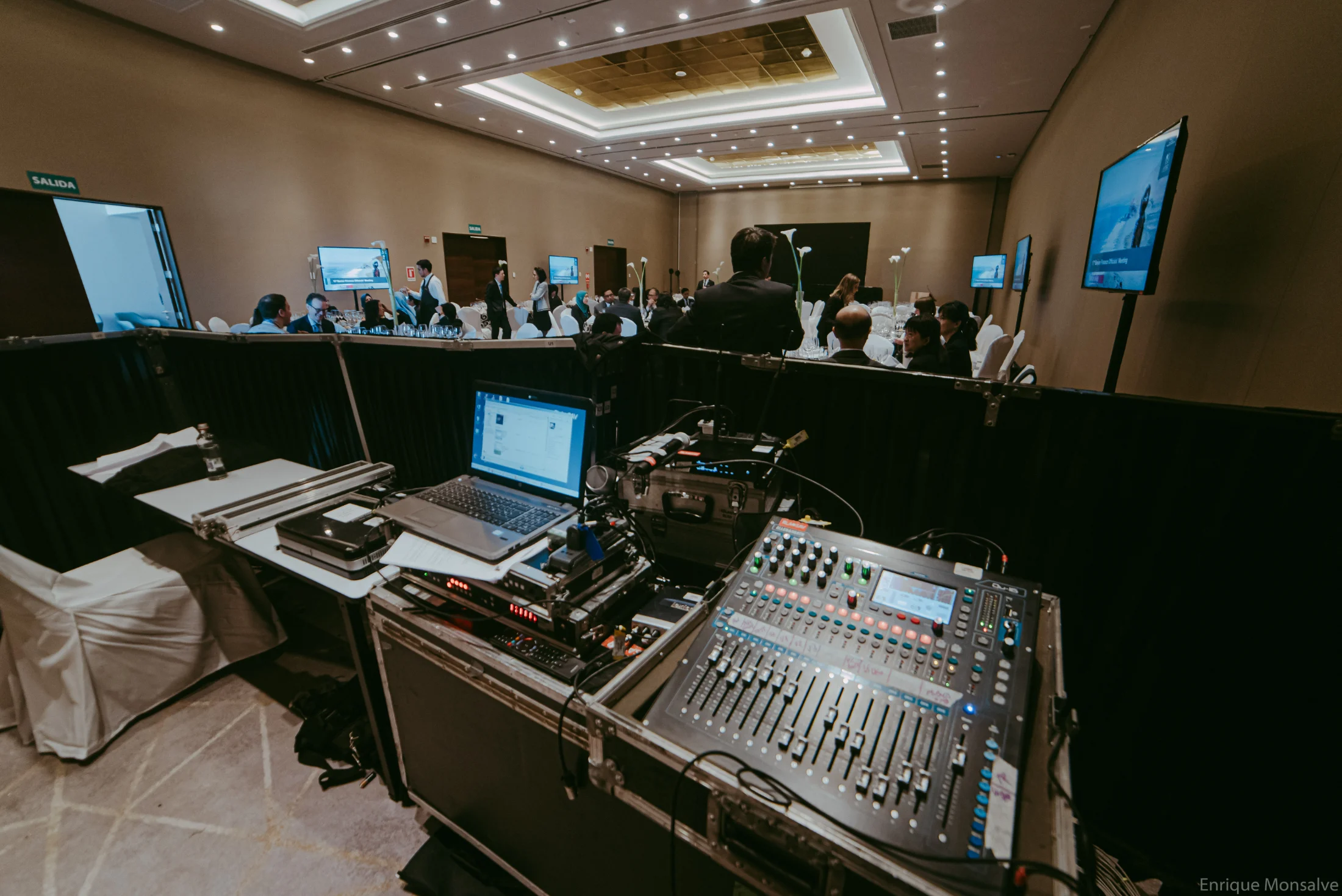 Apec 2019