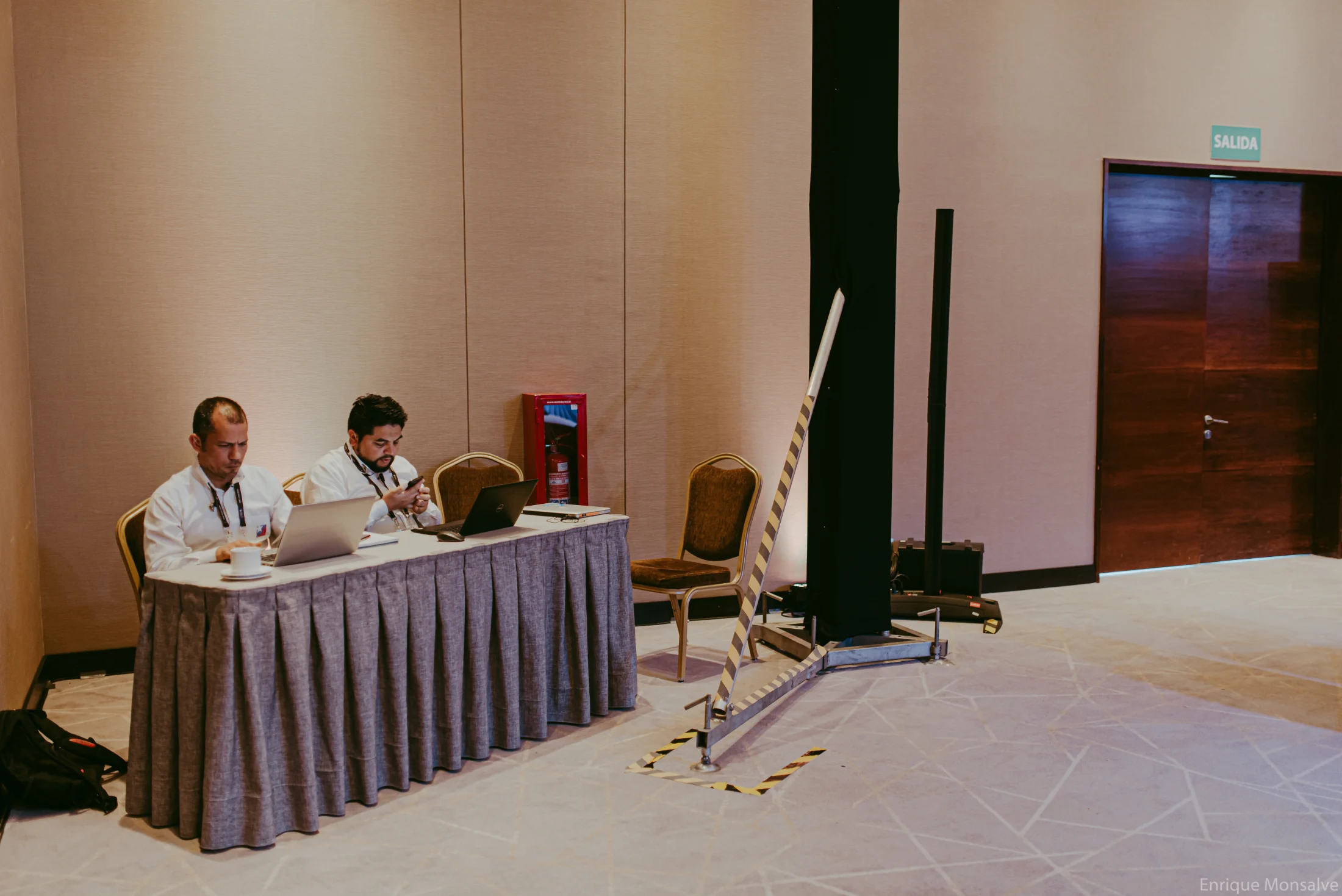 Apec 2019