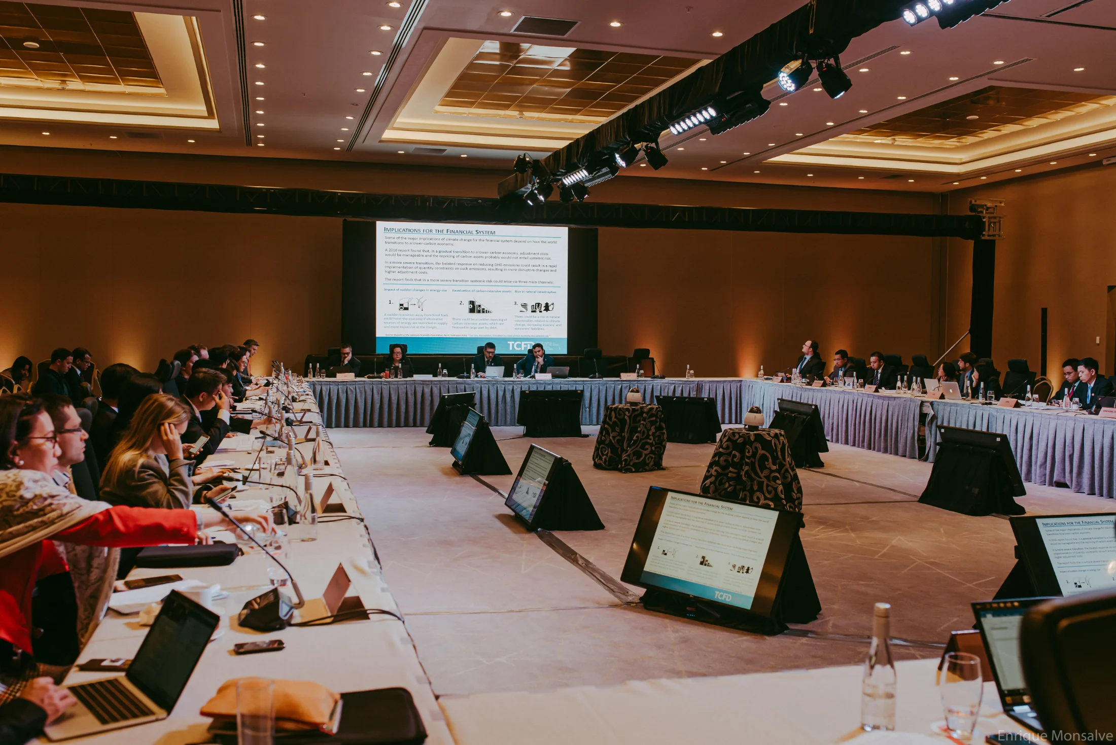 Apec 2019