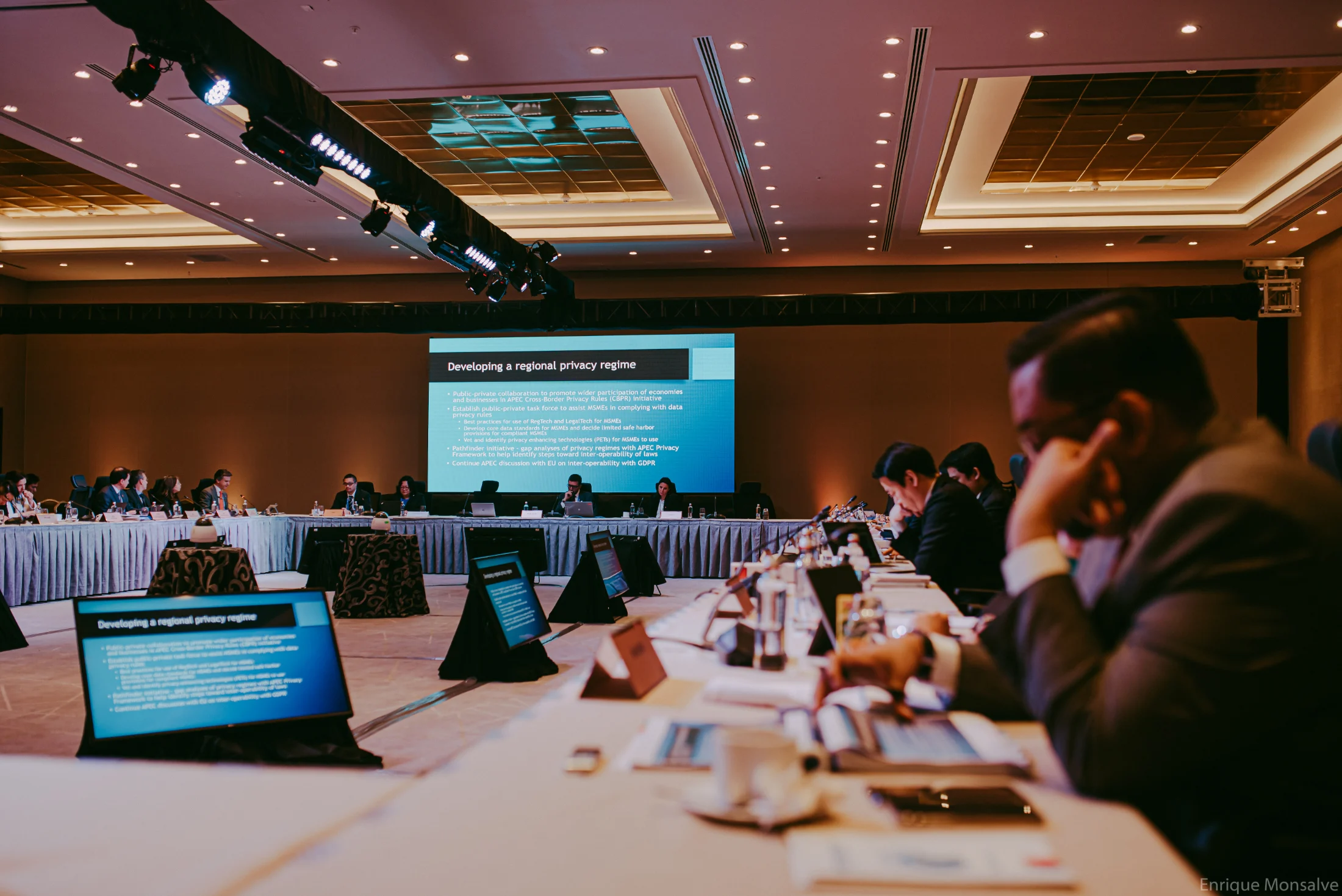 Apec 2019