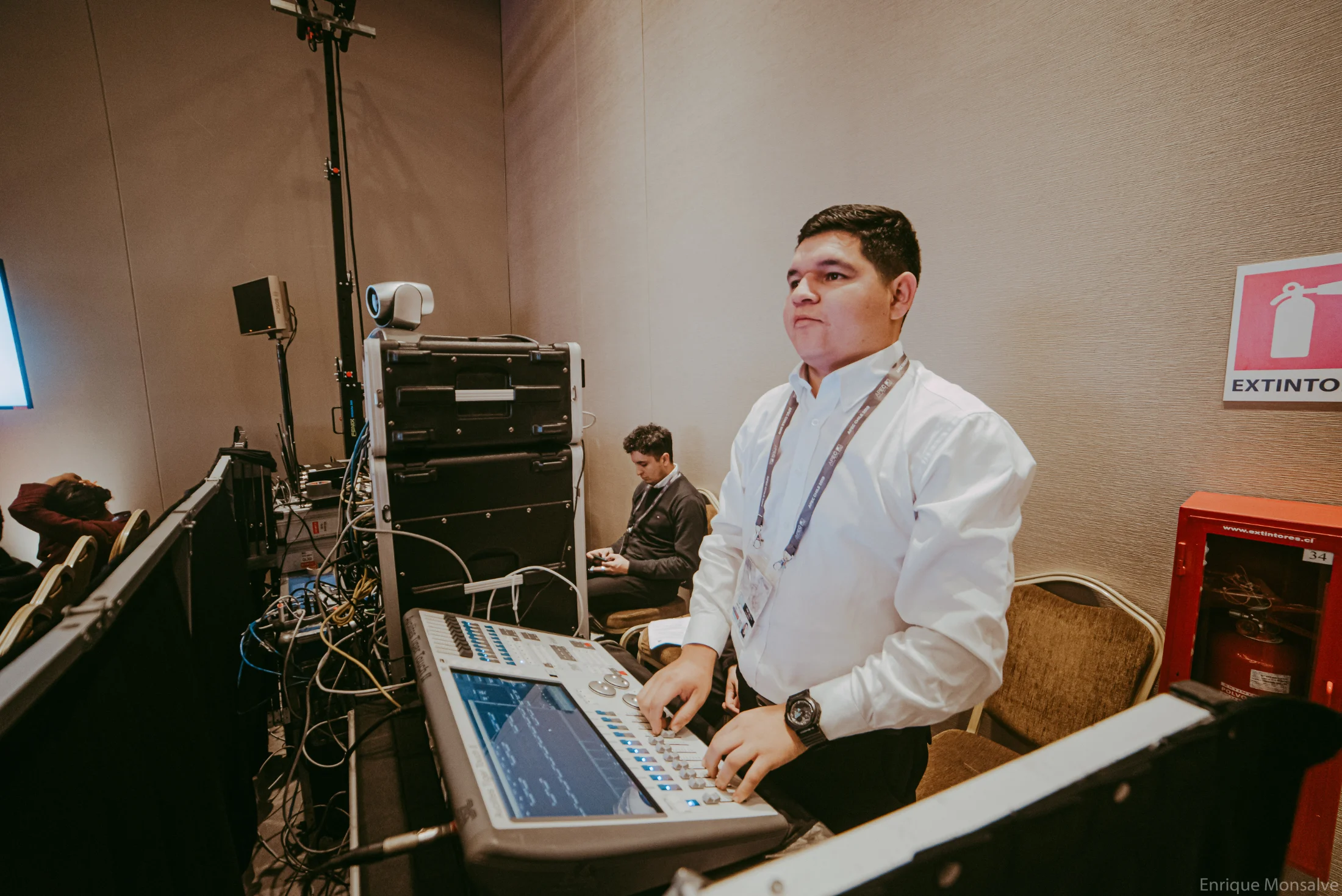 Apec 2019