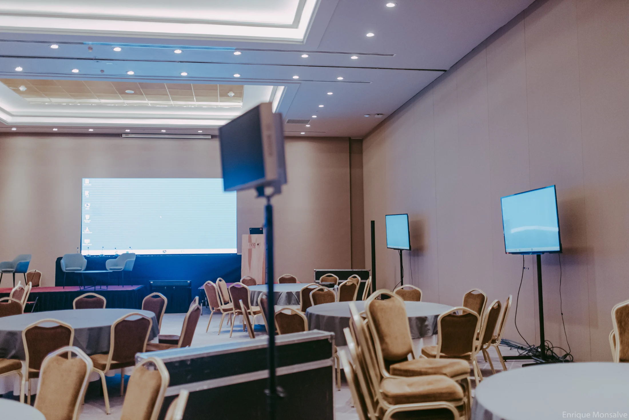 Apec 2019