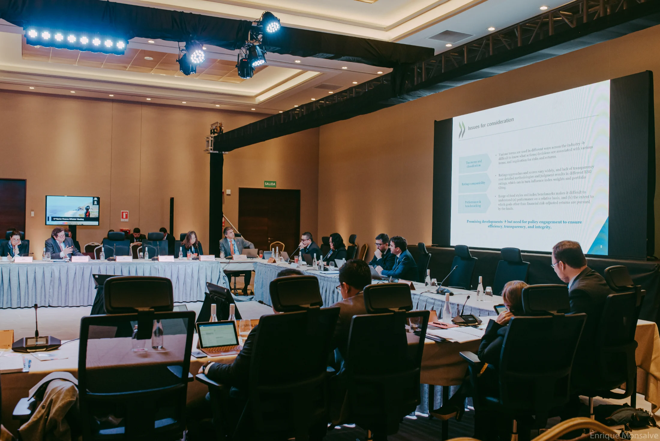 Apec 2019