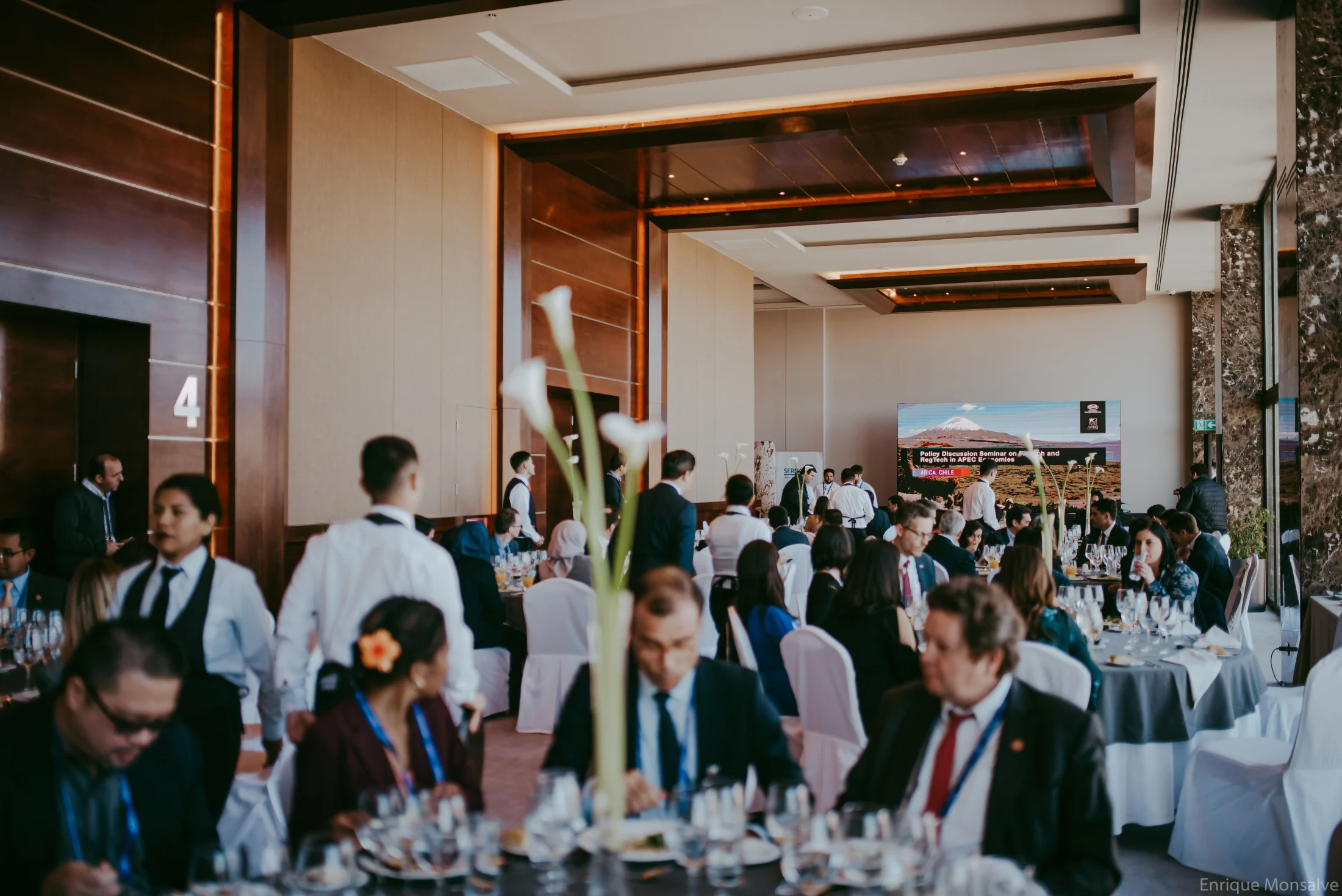 Apec 2019