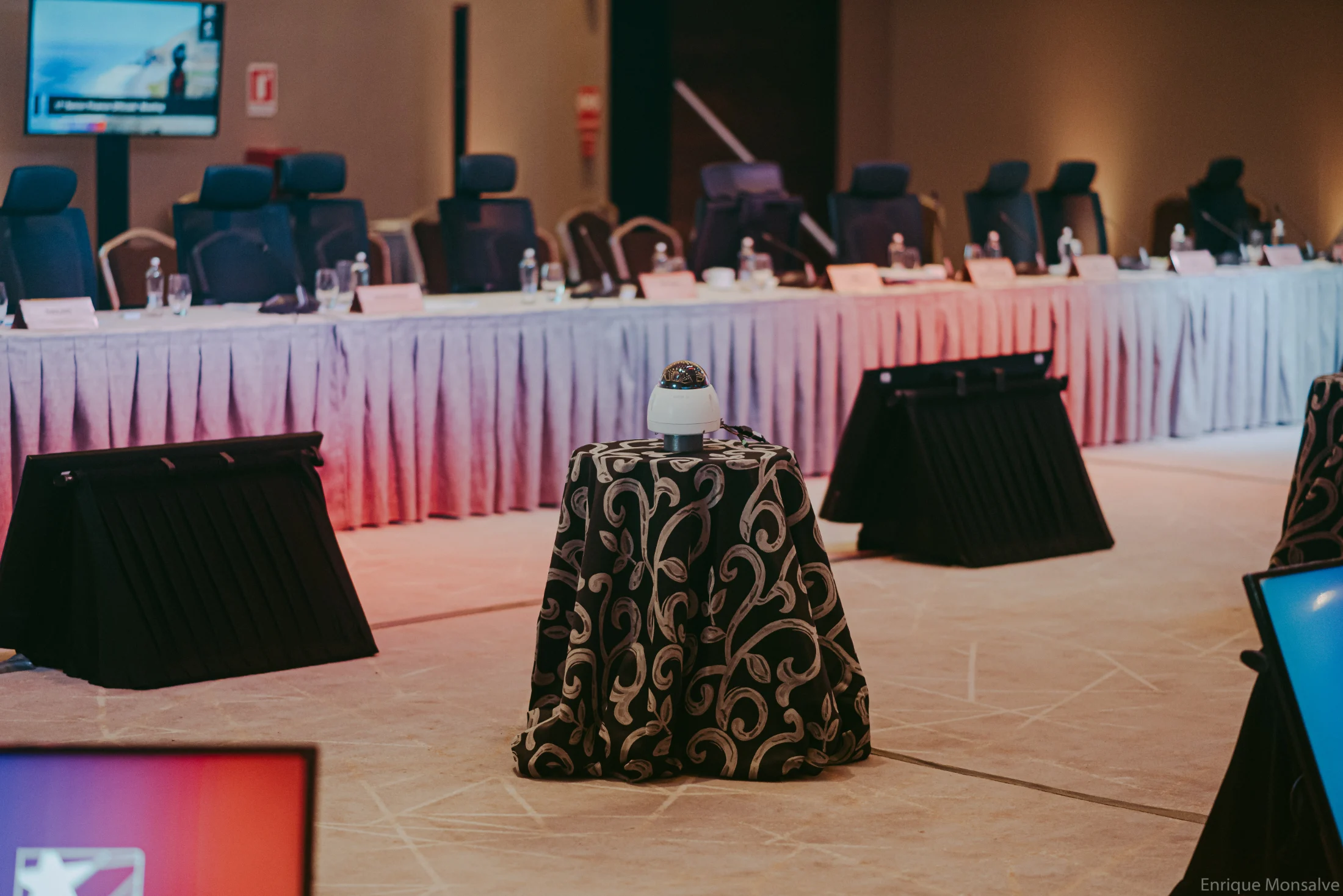 Apec 2019