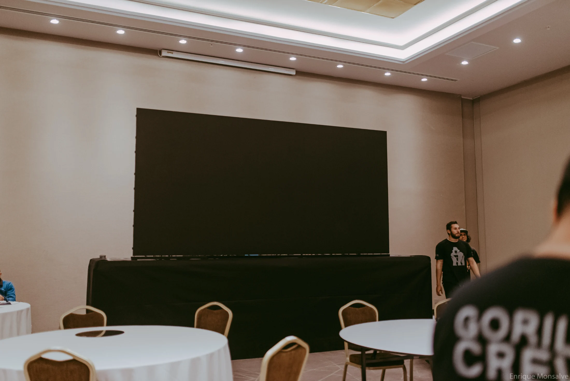 Apec 2019