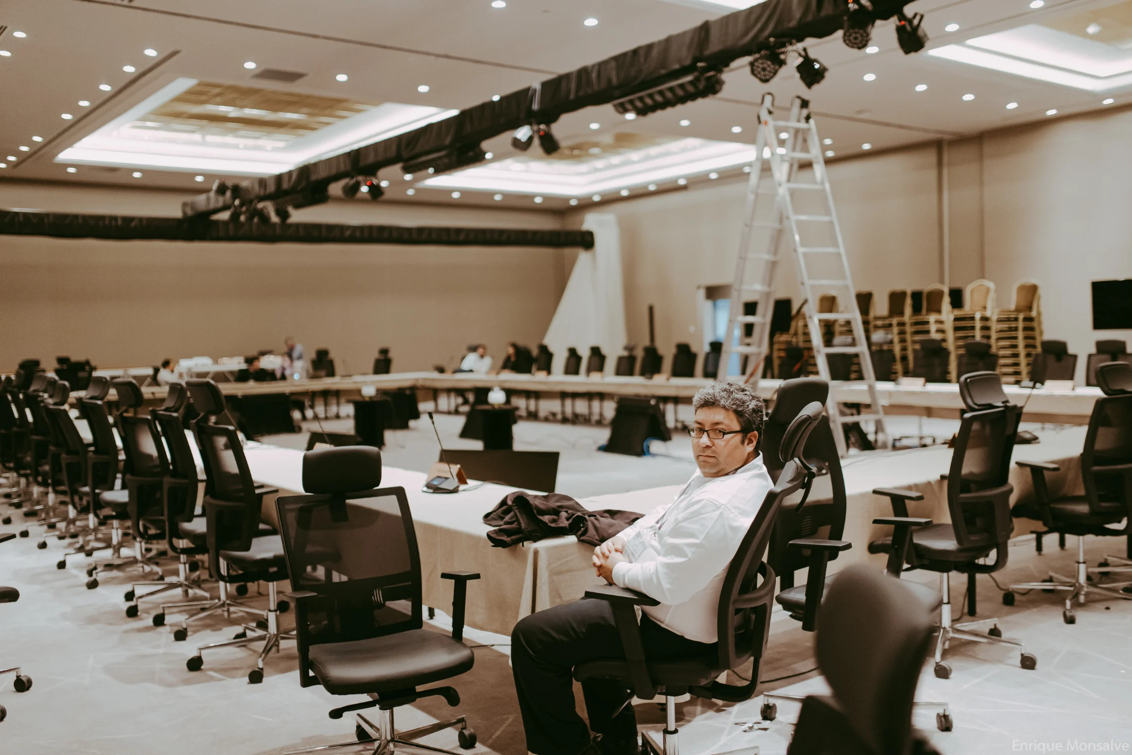 Apec 2019