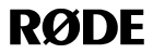 Rode